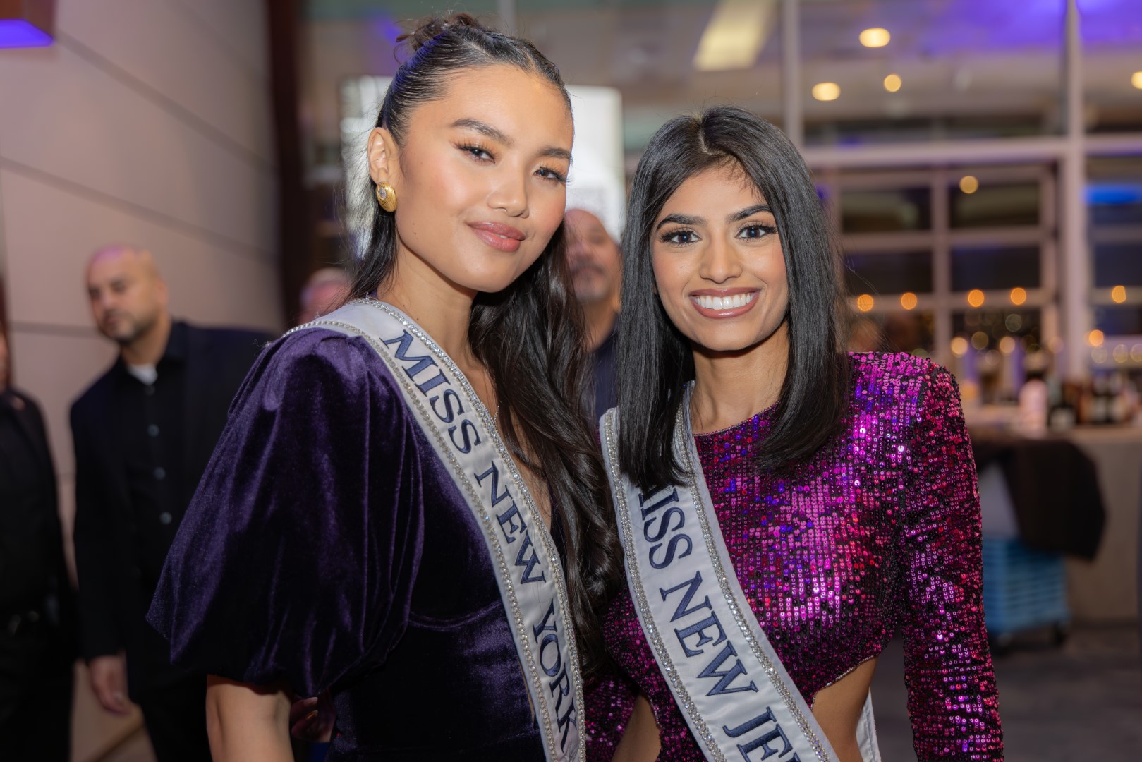 SBH Gala 2024-201.jpg